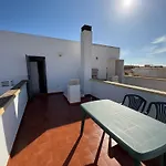 Cabo Paradise Casa vacanze Cabo De Gata