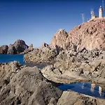 Cabo Paradise